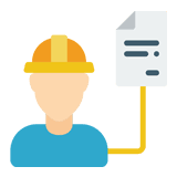 Coordinamos a todos los instaladores por ti