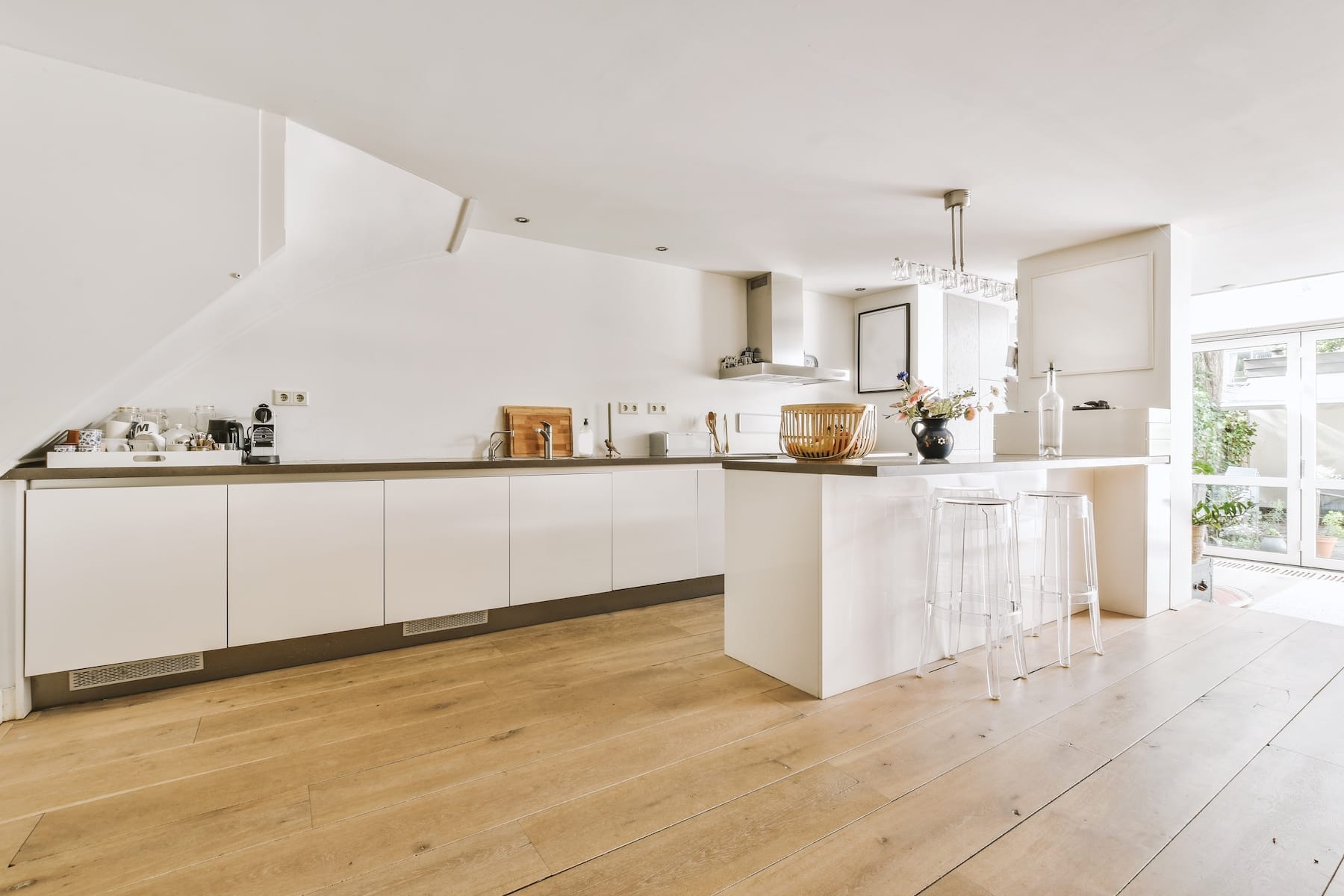 apartamento, reformas Rincón de la Victoria