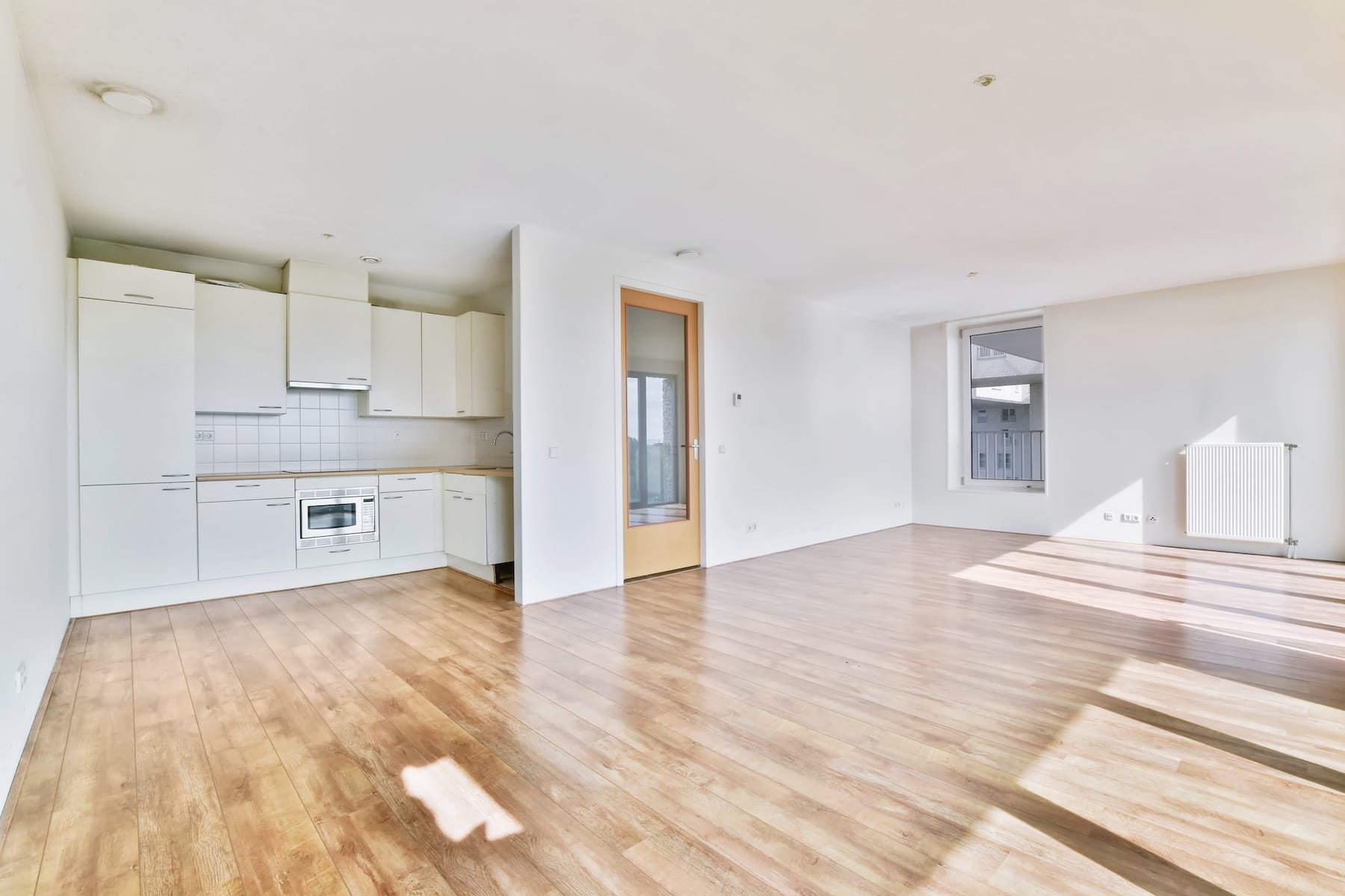 reformas rincon de la victoria economicas apartamento alquiler turistico
